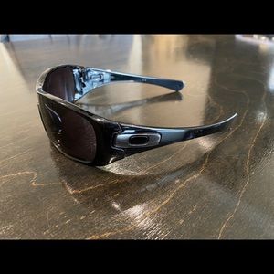 Oakley Antixs